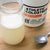 Colostrum and Its Benefits: A Comprehensive Review